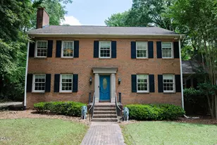 1104 Wilkins Dr, Sanford, NC 27330 - Photo 2