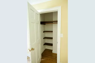 1104 Wilkins Drive, Sanford, NC 27330 - Photo 14