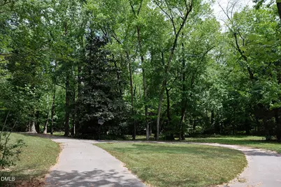 1104 Wilkins Drive, Sanford, NC 27330 - Photo 20