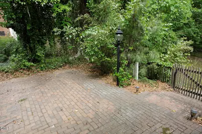 1104 Wilkins Drive, Sanford, NC 27330 - Photo 22