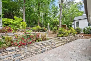 1410 Duplin Rd, Raleigh, NC 27607 - Photo 50