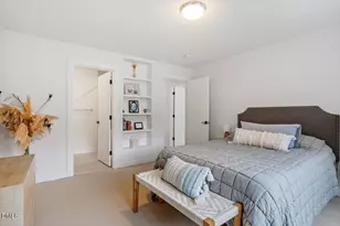 1410 Duplin Rd, Raleigh, NC 27607 - Photo 42