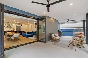 1410 Duplin Rd, Raleigh, NC 27607 - Photo 22