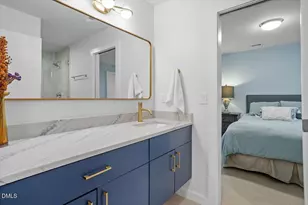 1410 Duplin Rd, Raleigh, NC 27607 - Photo 36