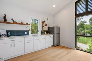 1410 Duplin Rd, Raleigh, NC 27607 - Photo 40