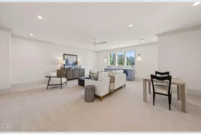2108 Ridge Road, Raleigh, NC 27607 - Photo 52