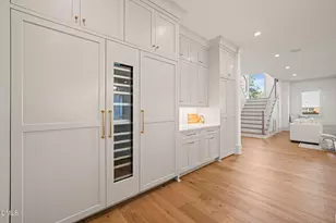 2108 Ridge Rd, Raleigh, NC 27607 - Photo 26