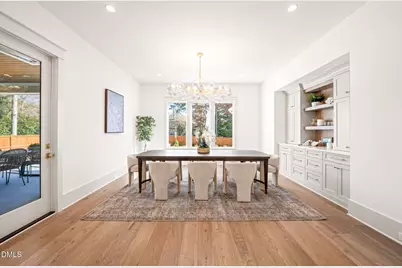 2108 Ridge Road, Raleigh, NC 27607 - Photo 22