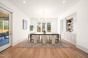 2108 Ridge Rd, Raleigh, NC 27607 - Photo 22