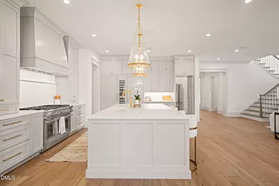 2108 Ridge Road, Raleigh, NC 27607 - Photo 14