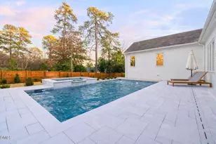 2108 Ridge Rd, Raleigh, NC 27607 - Photo 64