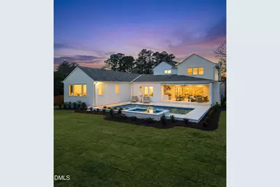 2108 Ridge Road, Raleigh, NC 27607 - Photo 72