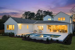 2108 Ridge Rd, Raleigh, NC 27607 - Photo 72