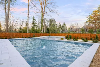 2108 Ridge Road, Raleigh, NC 27607 - Photo 70