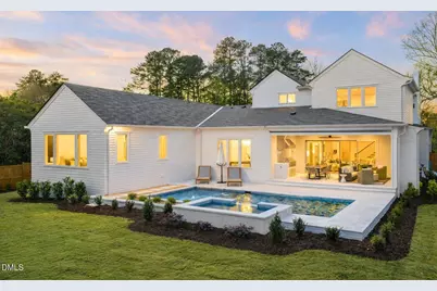 2108 Ridge Road, Raleigh, NC 27607 - Photo 8