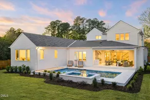 2108 Ridge Rd, Raleigh, NC 27607 - Photo 8
