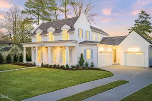 2108 Ridge Rd, Raleigh, NC 27607 - Photo 68