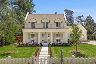 2108 Ridge Rd, Raleigh, NC 27607 - Photo 1