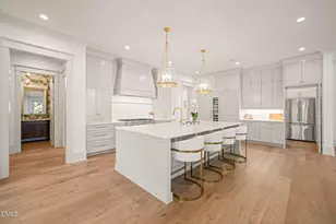 2108 Ridge Rd, Raleigh, NC 27607 - Photo 2
