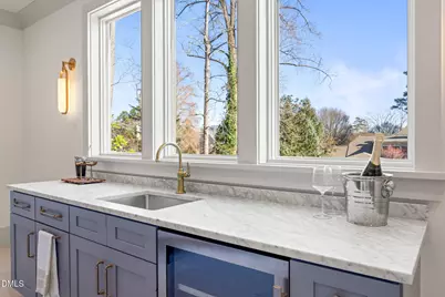2108 Ridge Road, Raleigh, NC 27607 - Photo 54