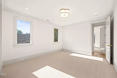 2108 Ridge Road, Raleigh, NC 27607 - Photo 56