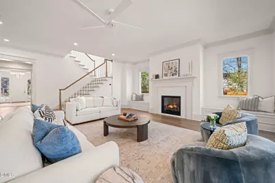 2108 Ridge Road, Raleigh, NC 27607 - Photo 28
