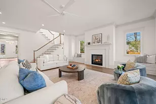 2108 Ridge Rd, Raleigh, NC 27607 - Photo 28