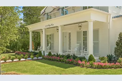 2108 Ridge Road, Raleigh, NC 27607 - Photo 4