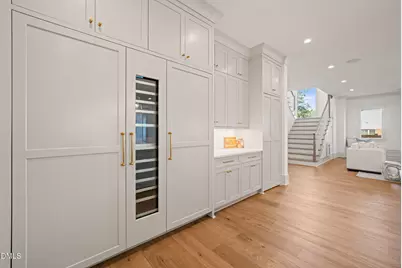 2108 Ridge Road, Raleigh, NC 27607 - Photo 16