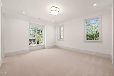 2108 Ridge Road, Raleigh, NC 27607 - Photo 58