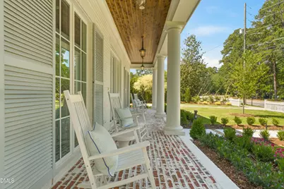 2108 Ridge Road, Raleigh, NC 27607 - Photo 6