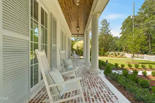 2108 Ridge Rd, Raleigh, NC 27607 - Photo 6