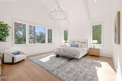 2108 Ridge Road, Raleigh, NC 27607 - Photo 36
