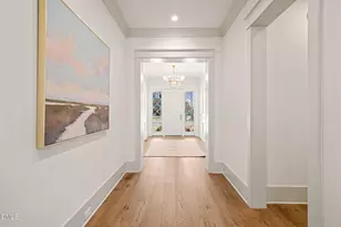 2108 Ridge Rd, Raleigh, NC 27607 - Photo 12