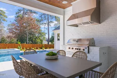 2108 Ridge Road, Raleigh, NC 27607 - Photo 68