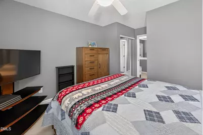 9209 Shallcross Way, Raleigh, NC 27617 - Photo 26