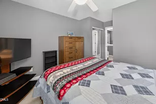 9209 Shallcross Way, Raleigh, NC 27617 - Photo 26
