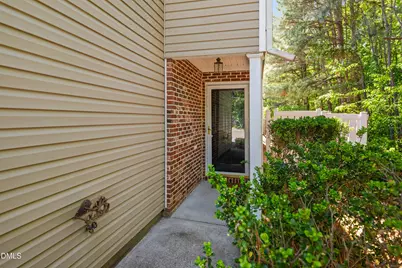 9209 Shallcross Way, Raleigh, NC 27617 - Photo 30