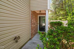 9209 Shallcross Way, Raleigh, NC 27617 - Photo 30