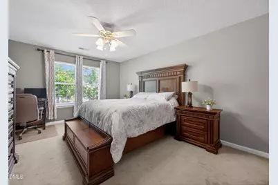 9209 Shallcross Way, Raleigh, NC 27617 - Photo 16