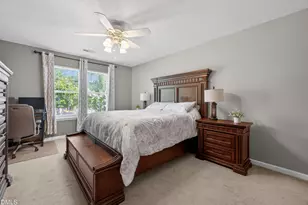 9209 Shallcross Way, Raleigh, NC 27617 - Photo 16