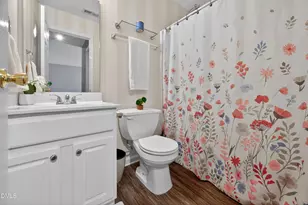 9209 Shallcross Way, Raleigh, NC 27617 - Photo 24