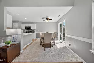 9209 Shallcross Way, Raleigh, NC 27617 - Photo 10