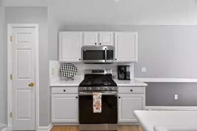 9209 Shallcross Way, Raleigh, NC 27617 - Photo 12