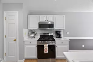 9209 Shallcross Way, Raleigh, NC 27617 - Photo 12