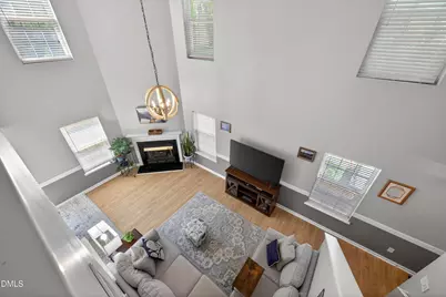 9209 Shallcross Way, Raleigh, NC 27617 - Photo 20