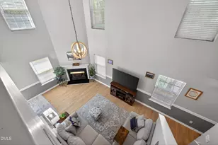 9209 Shallcross Way, Raleigh, NC 27617 - Photo 20