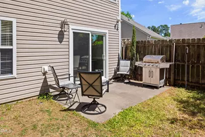 9209 Shallcross Way, Raleigh, NC 27617 - Photo 32