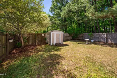 9209 Shallcross Way, Raleigh, NC 27617 - Photo 36