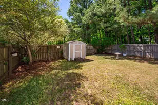 9209 Shallcross Way, Raleigh, NC 27617 - Photo 36